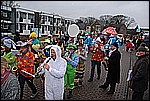 elten-069.jpg