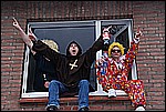 elten-070.jpg