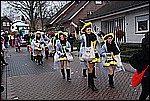elten-071.jpg