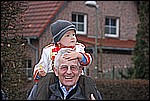 elten-072.jpg