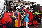 elten-073.jpg