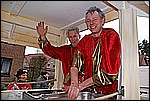 elten-074.jpg
