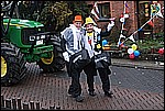 elten-075.jpg