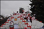 elten-076.jpg
