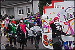 elten-077.jpg