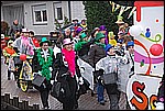 elten-078.jpg