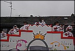 elten-079.jpg