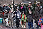 elten-080.jpg