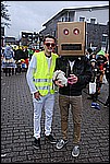 elten-083.jpg