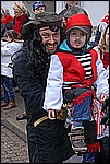 elten-085.jpg