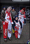 elten-086.jpg