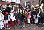 elten-087.jpg