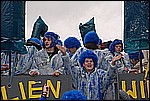 elten-088.jpg