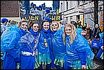 elten-089.jpg
