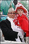 elten-091.jpg