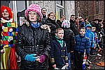elten-092.jpg