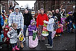 elten-093.jpg