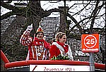 elten-094.jpg