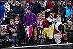 elten-096.jpg
