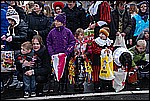 elten-097.jpg