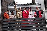 elten-099.jpg