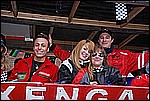 elten-100.jpg