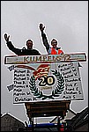 elten-101.jpg
