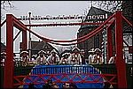 elten-105.jpg