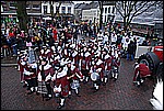 elten-106.jpg