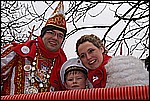 elten-107.jpg