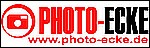 elten-108.jpg