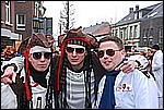 elten-109.jpg