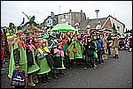 elten-110.jpg