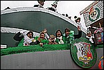 elten-111.jpg