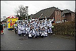 elten-112.jpg