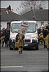 elten-113.jpg