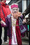 elten-114.jpg