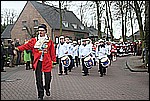 elten-115.jpg