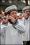 elten-116.jpg