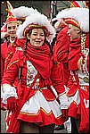 elten-117.jpg