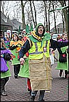 elten-118.jpg