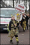 elten-119.jpg