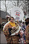 elten-120.jpg