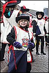 elten-121.jpg