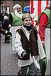 elten-122.jpg