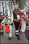 elten-123.jpg