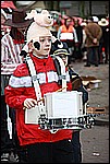 elten-124.jpg