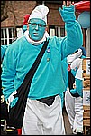 elten-125.jpg