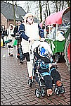 elten-126.jpg