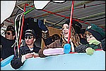 elten-127.jpg